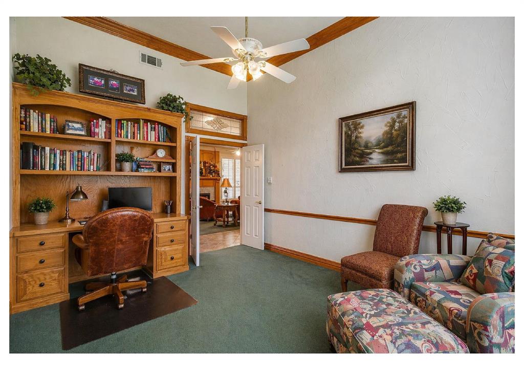 177 River Creek Lane Property Photo 25