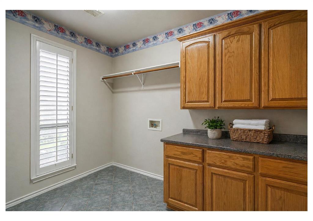 177 River Creek Lane Property Photo 27