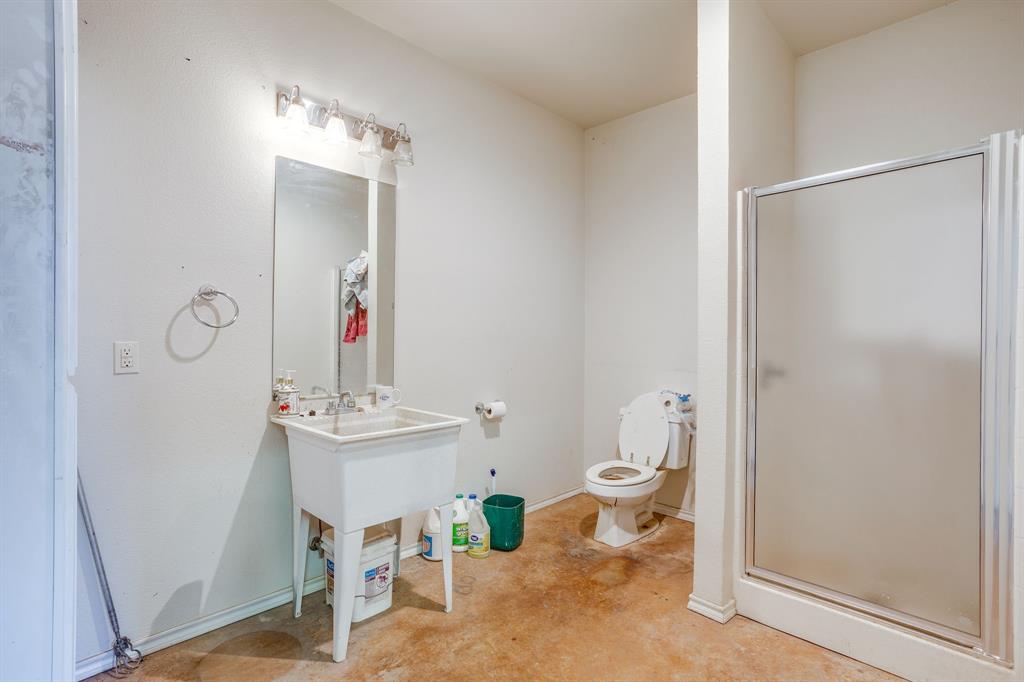 177 River Creek Lane Property Photo 31