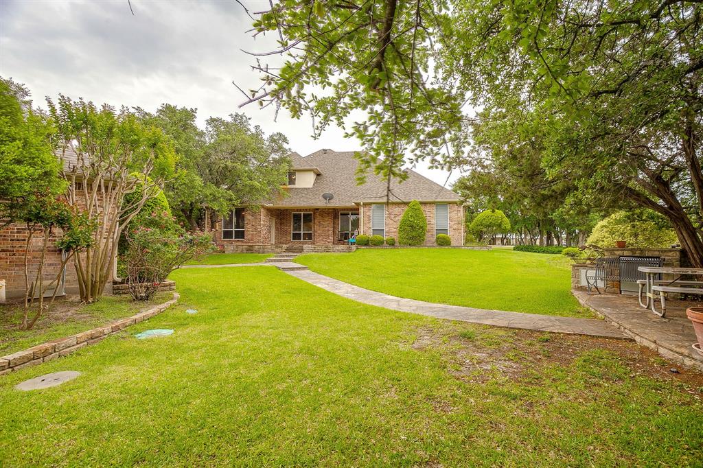 177 River Creek Lane Property Photo 34