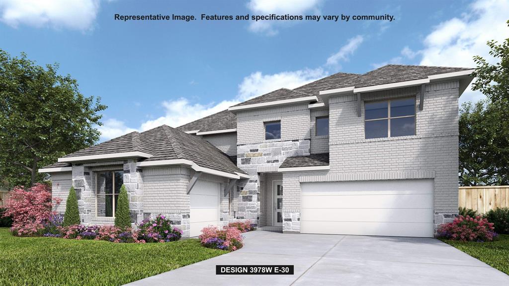 2127 Terraces Boulevard Property Photo 1