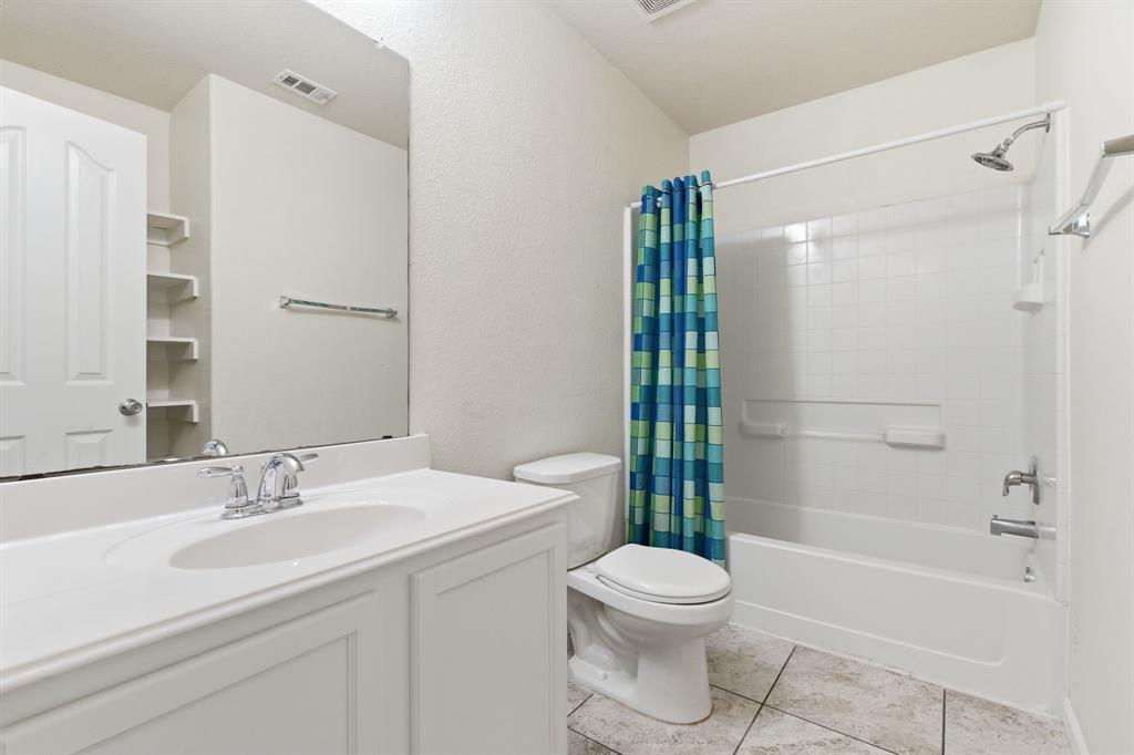 10020 Chrysalis Drive Property Photo 30