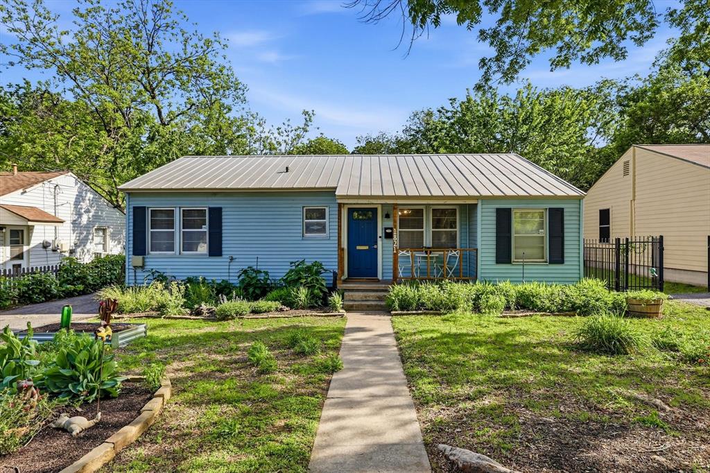 1821 Sena Street Property Photo 1