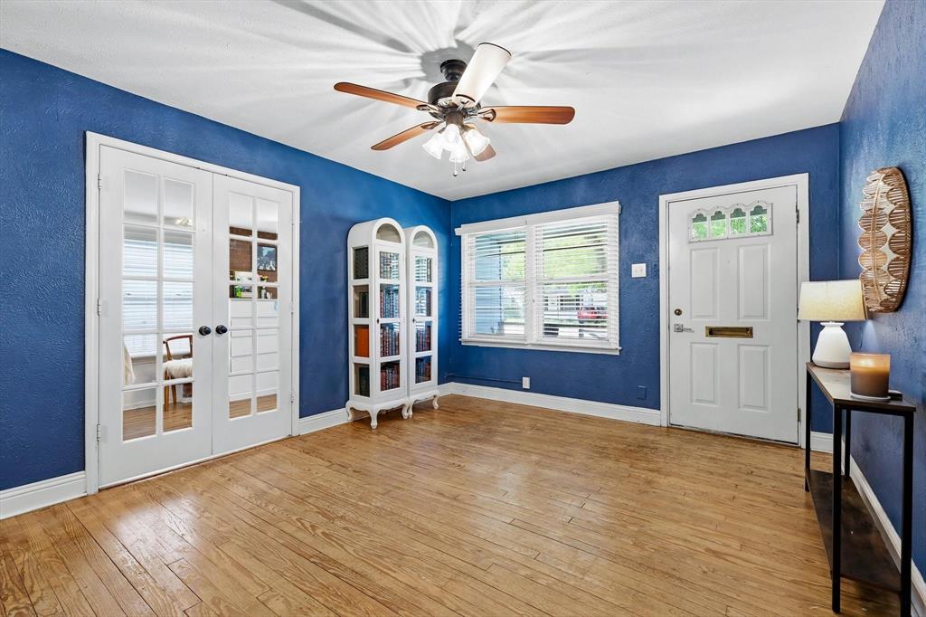 1821 Sena Street Property Photo 5