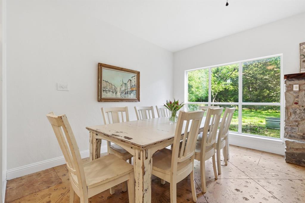 1821 Sena Street Property Photo 17