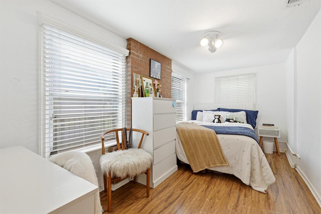 1821 Sena Street Property Photo 18
