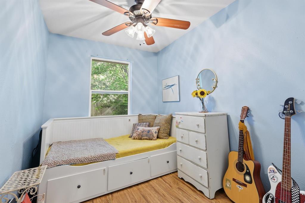1821 Sena Street Property Photo 20