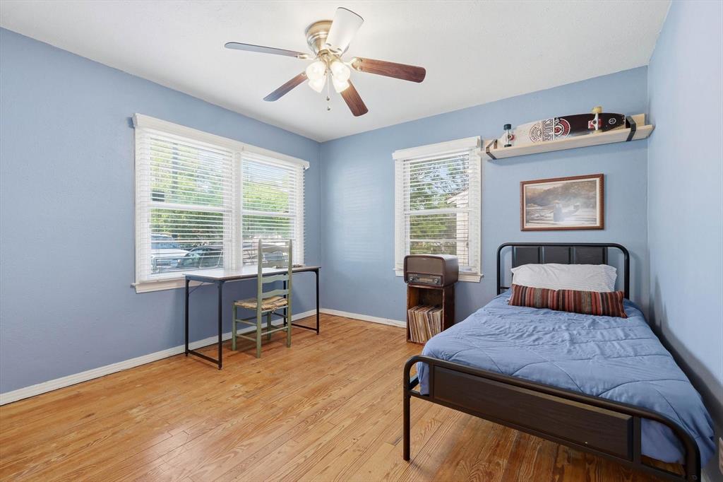 1821 Sena Street Property Photo 22