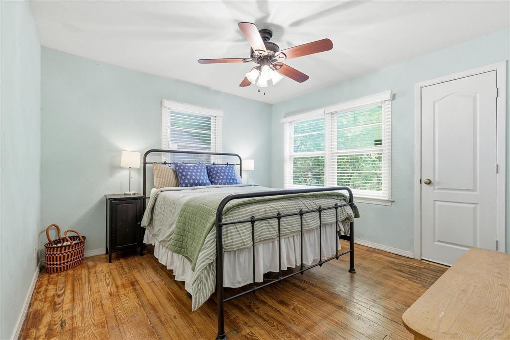 1821 Sena Street Property Photo 23