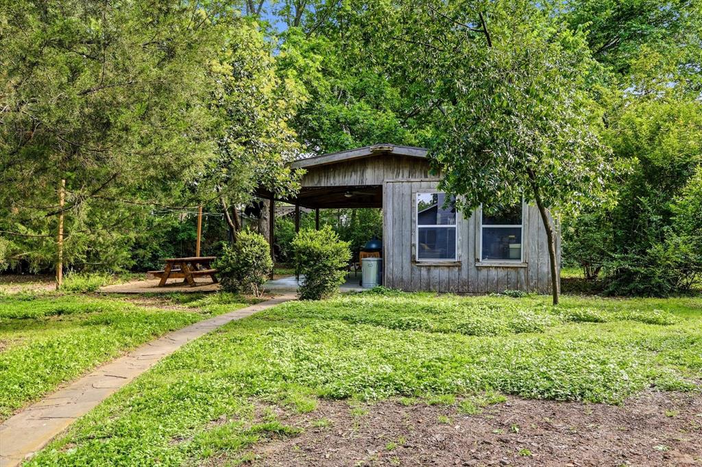 1821 Sena Street Property Photo 29