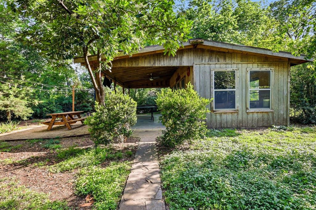 1821 Sena Street Property Photo 30