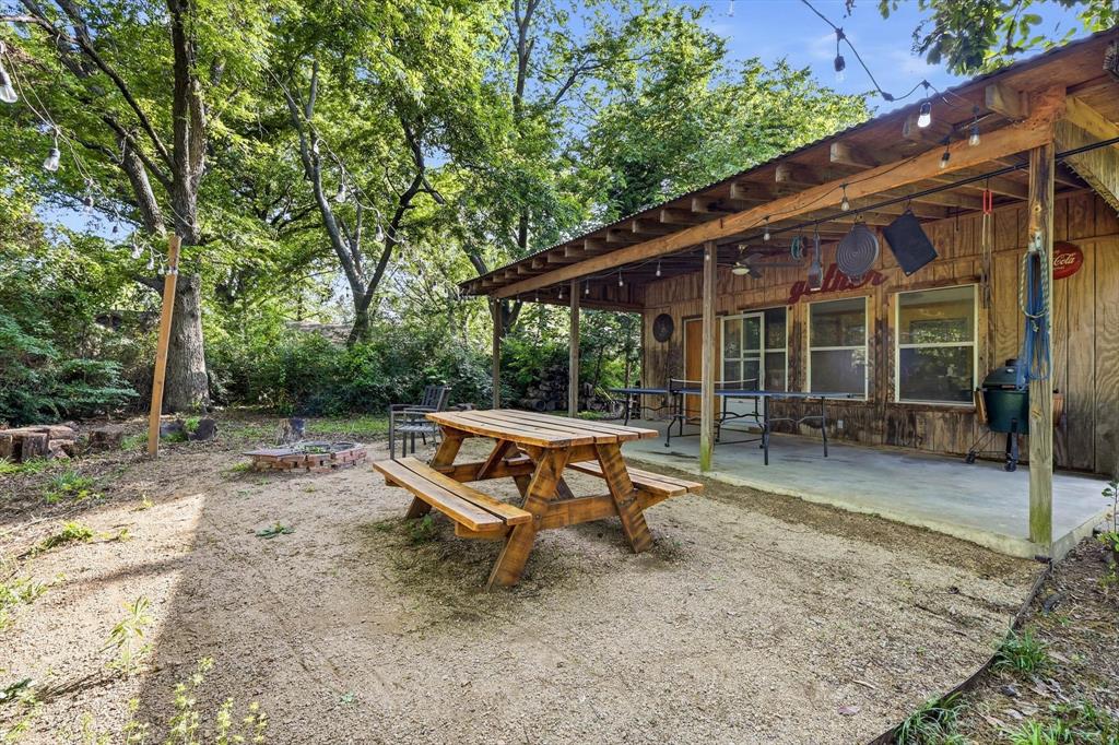 1821 Sena Street Property Photo 32