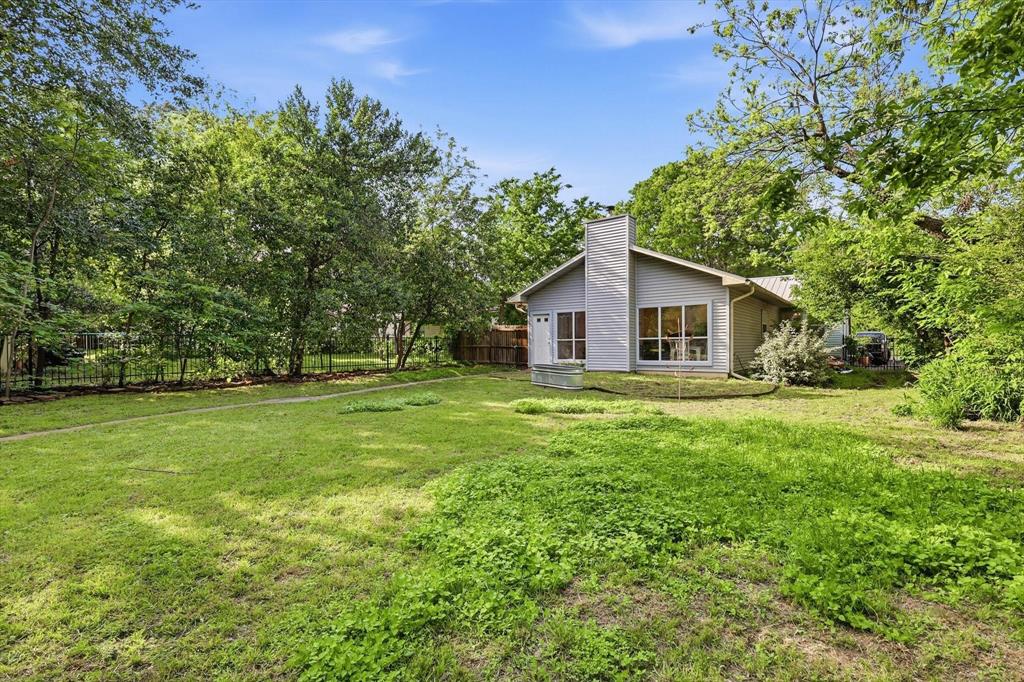 1821 Sena Street Property Photo 33