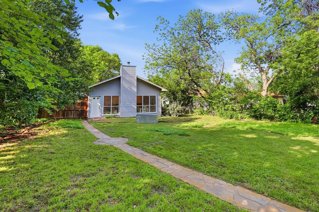 1821 Sena Street Property Photo 34