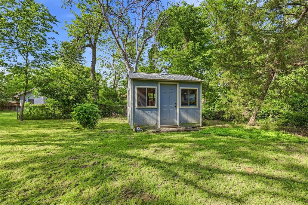 1821 Sena Street Property Photo 35