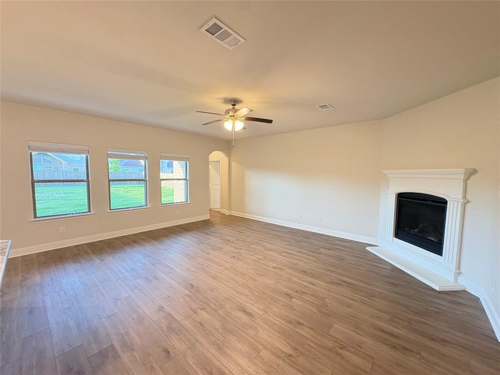 2903 Diamondback Drive Property Photo 2
