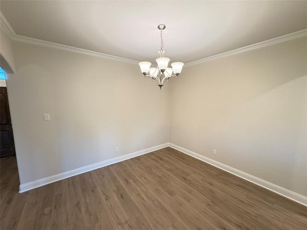 2903 Diamondback Drive Property Photo 4