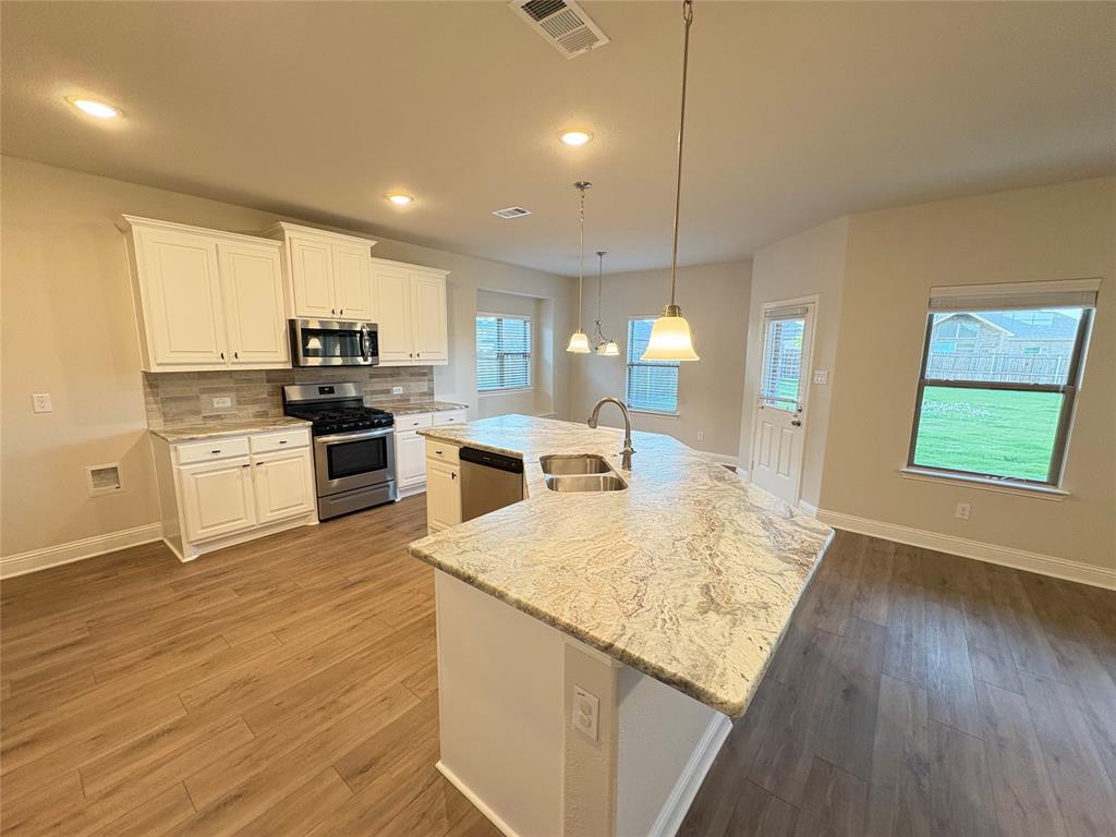 2903 Diamondback Drive Property Photo 5