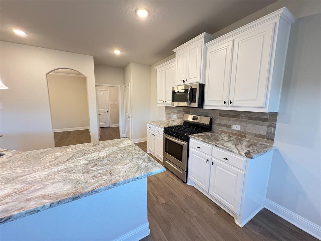 2903 Diamondback Drive Property Photo 7