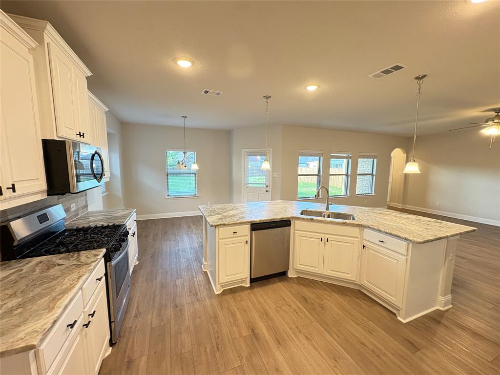 2903 Diamondback Drive Property Photo 8
