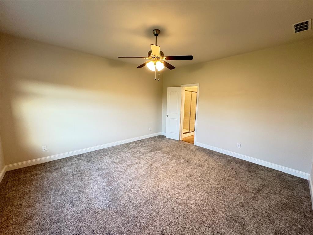 2903 Diamondback Drive Property Photo 9