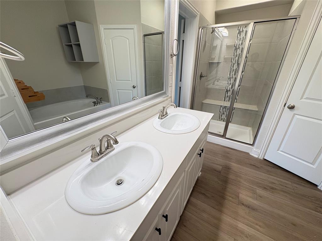 2903 Diamondback Drive Property Photo 11