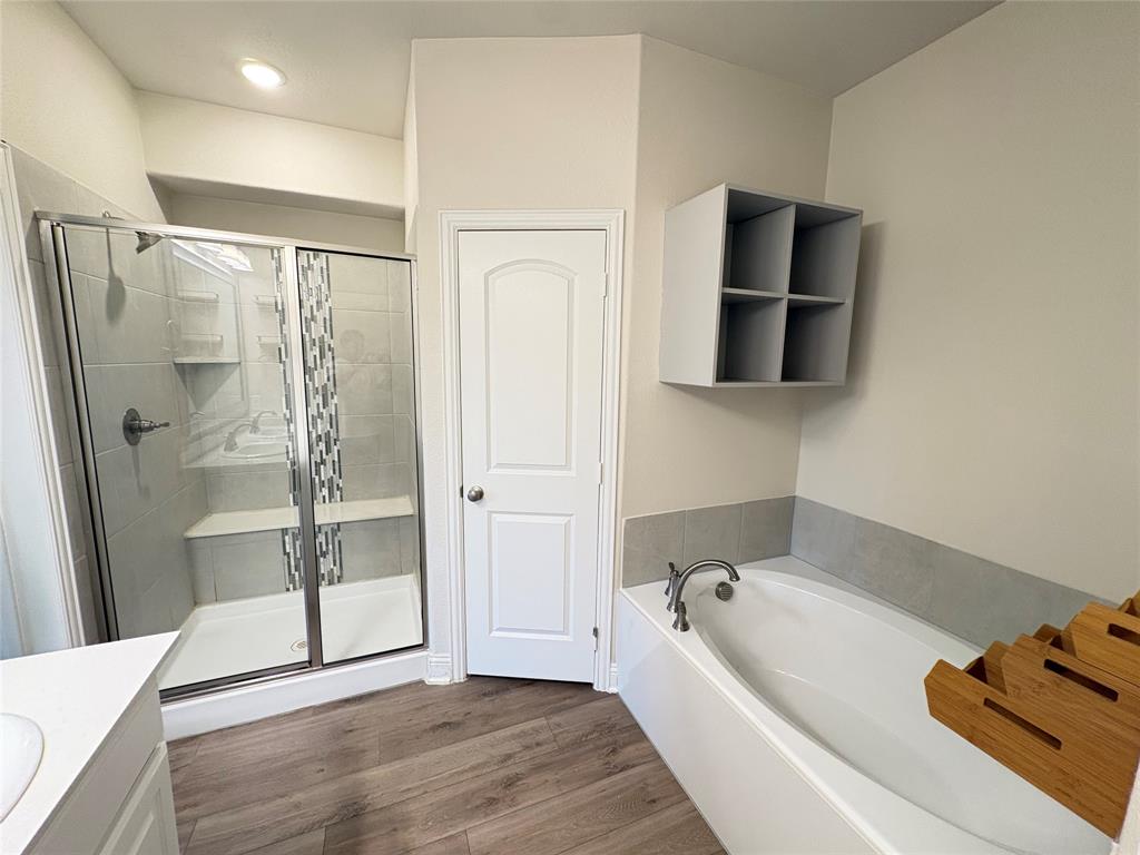 2903 Diamondback Drive Property Photo 12