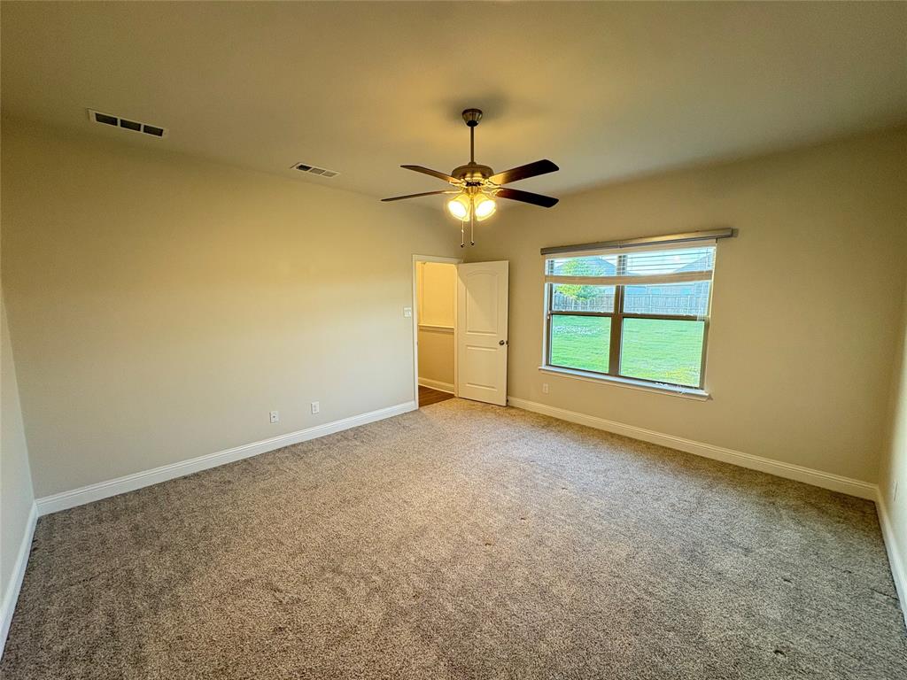 2903 Diamondback Drive Property Photo 13