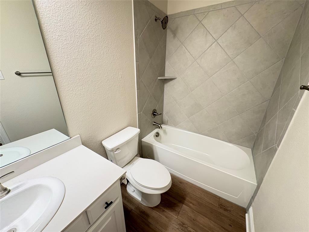 2903 Diamondback Drive Property Photo 14