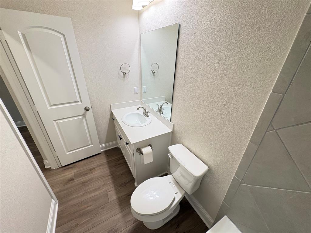 2903 Diamondback Drive Property Photo 15