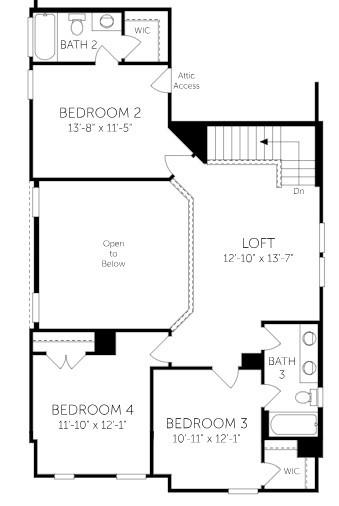 1612 Peridot Parkway Property Photo 3