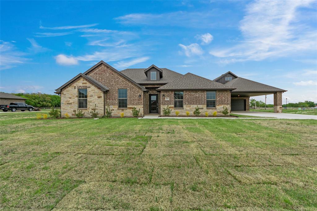 18310 Chippewa Court Property Photo 1