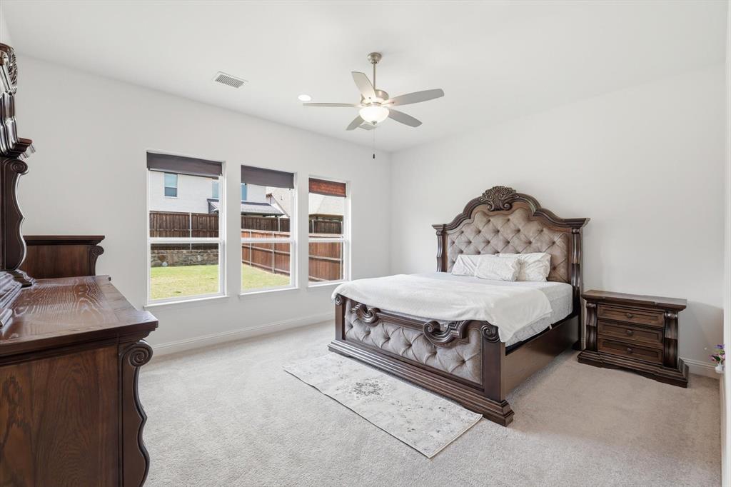 3305 Morris Lane Property Photo 12