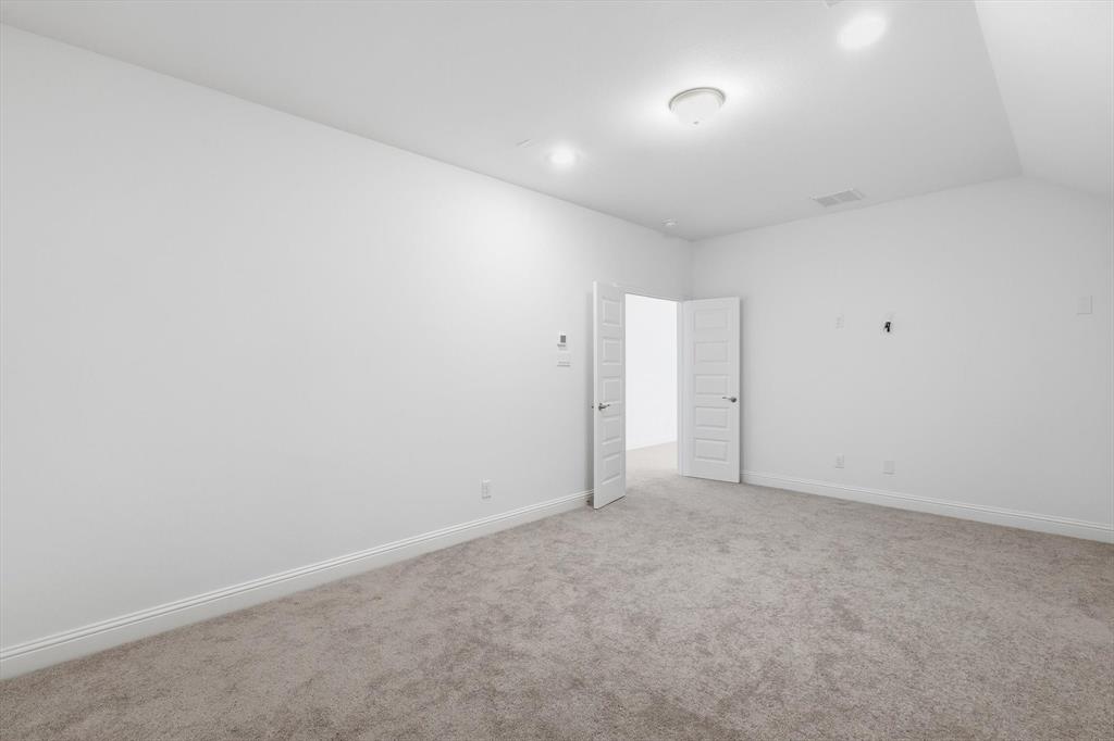 3305 Morris Lane Property Photo 25