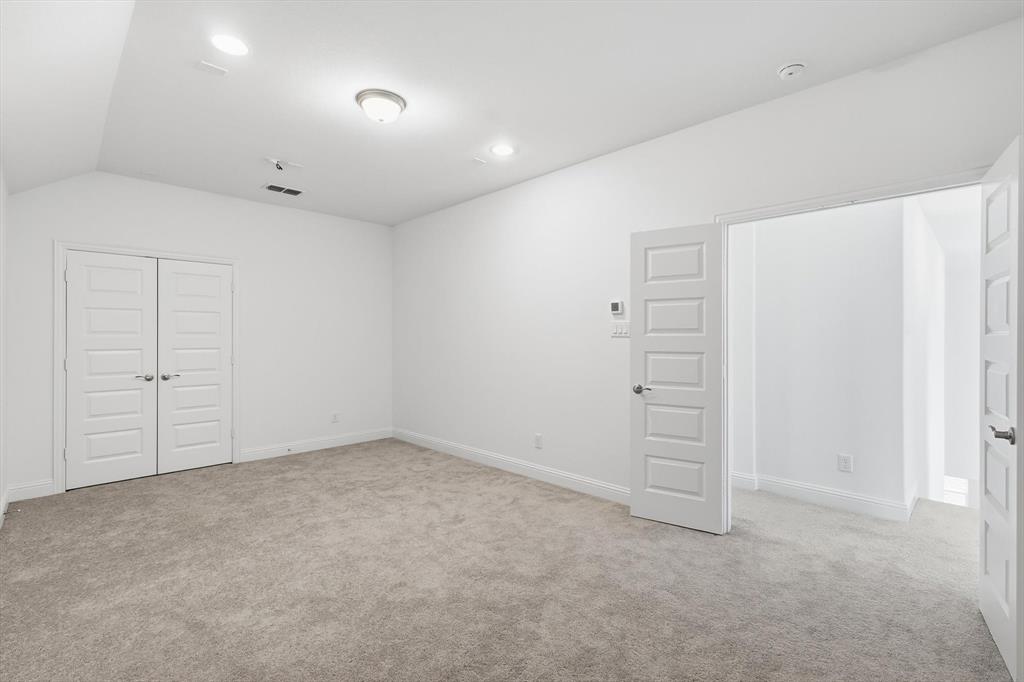 3305 Morris Lane Property Photo 26