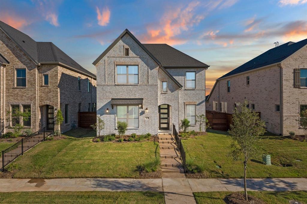 1616 Peridot Parkway Property Photo 1