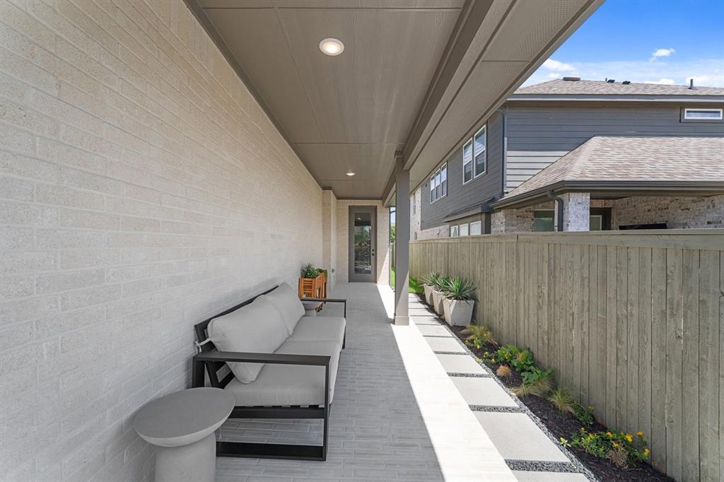 1616 Peridot Parkway Property Photo 19