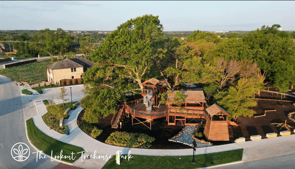 1616 Peridot Parkway Property Photo 30