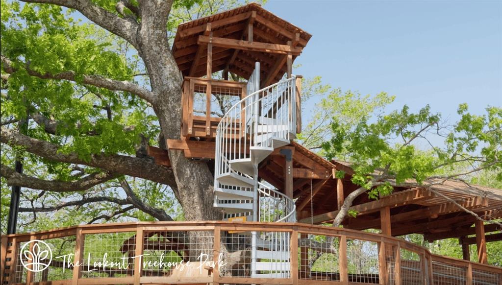 1616 Peridot Parkway Property Photo 31