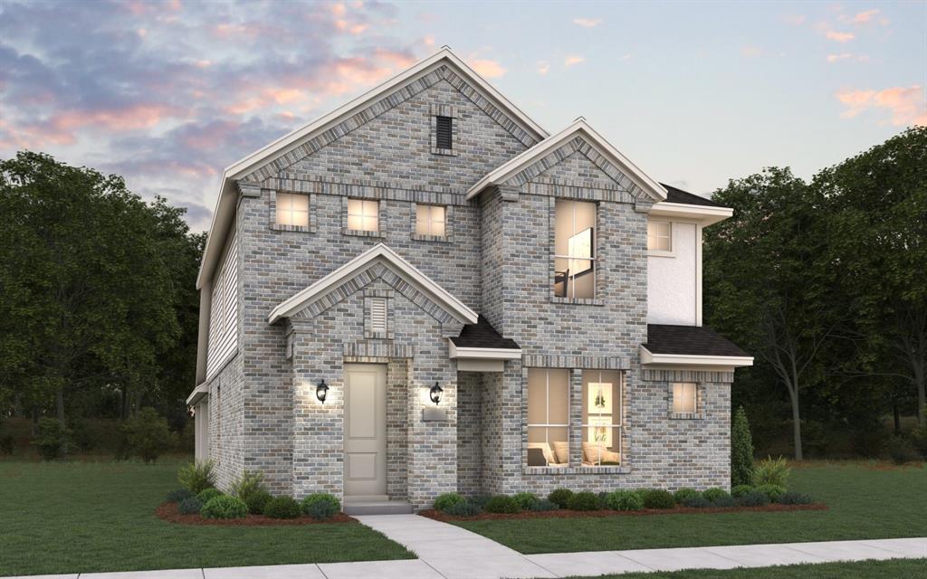 1624 Peridot Parkway Property Photo 1