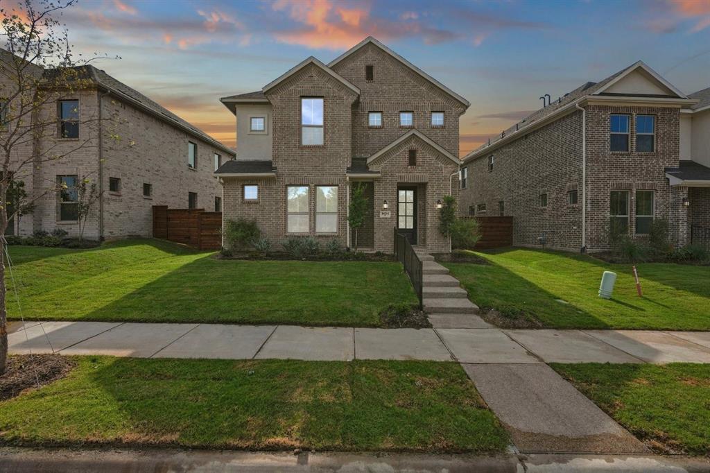 1624 Peridot Parkway Property Photo 1