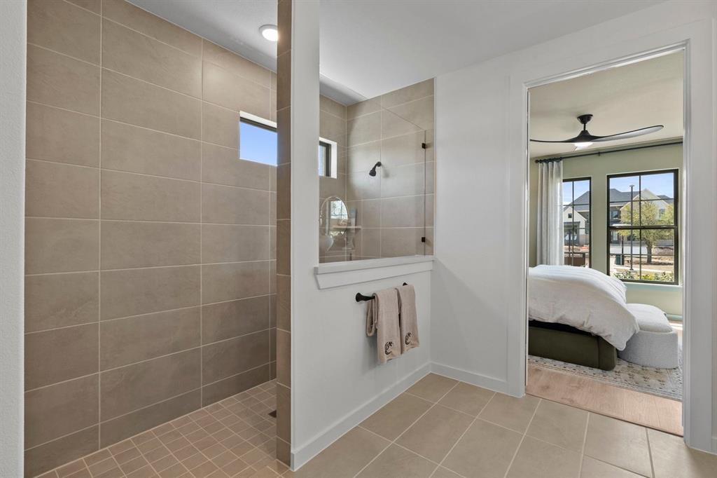 1624 Peridot Parkway Property Photo 15
