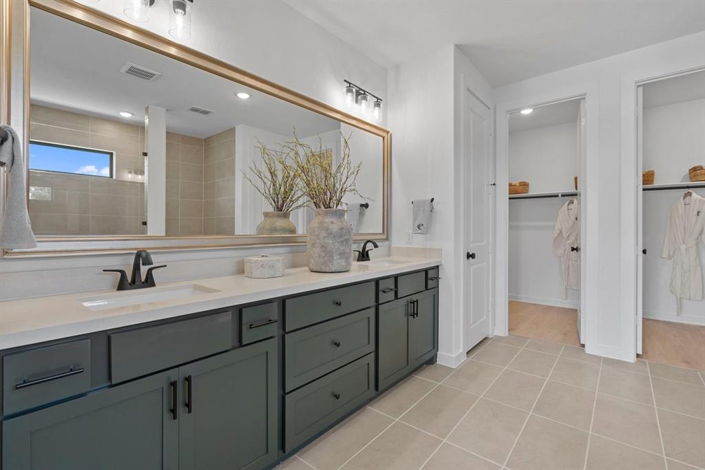1624 Peridot Parkway Property Photo 16
