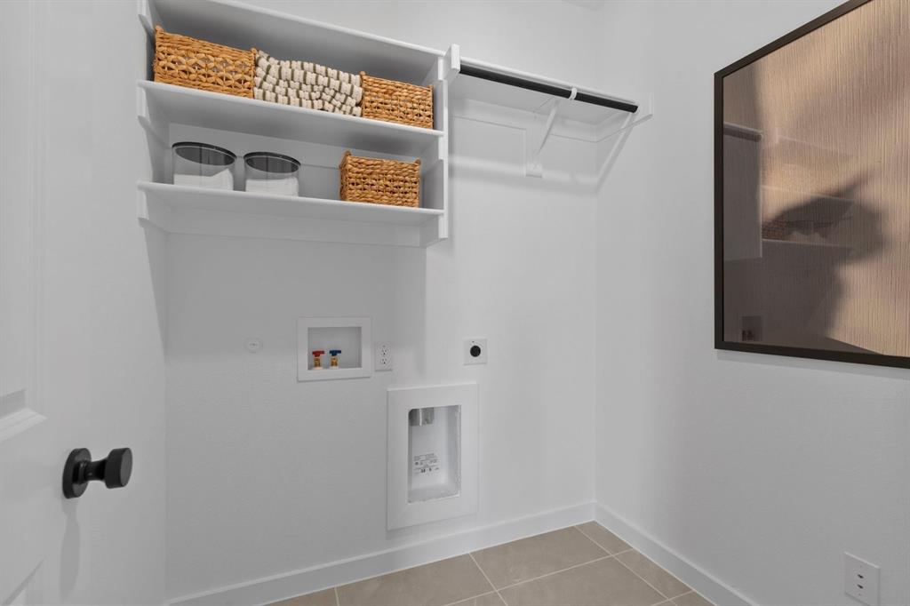 1624 Peridot Parkway Property Photo 18