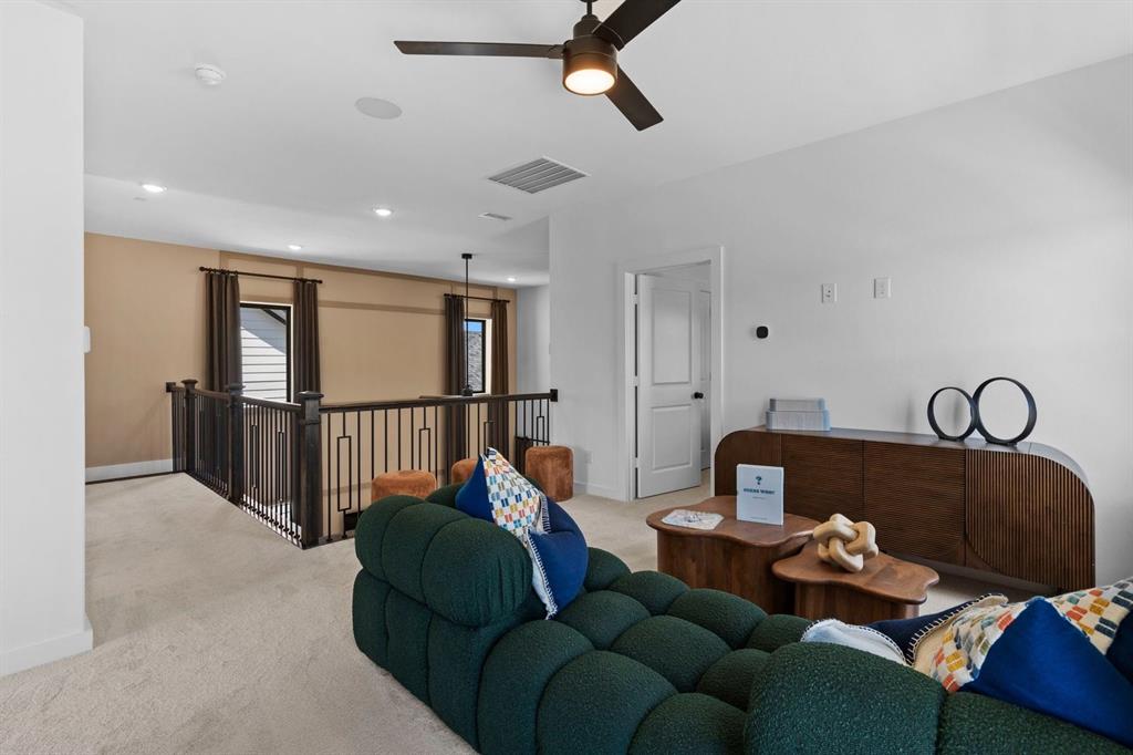 1624 Peridot Parkway Property Photo 19