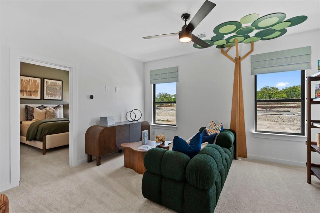 1624 Peridot Parkway Property Photo 20