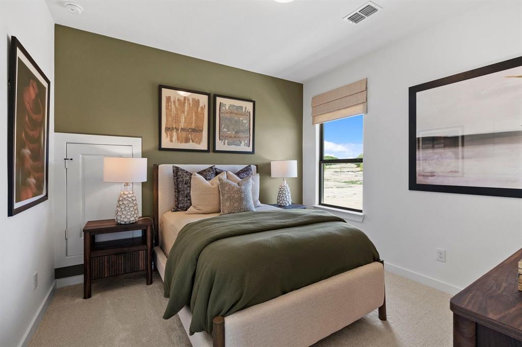 1624 Peridot Parkway Property Photo 21