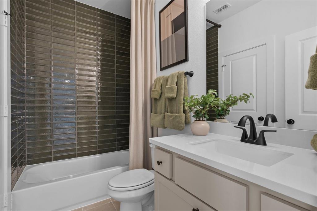 1624 Peridot Parkway Property Photo 23