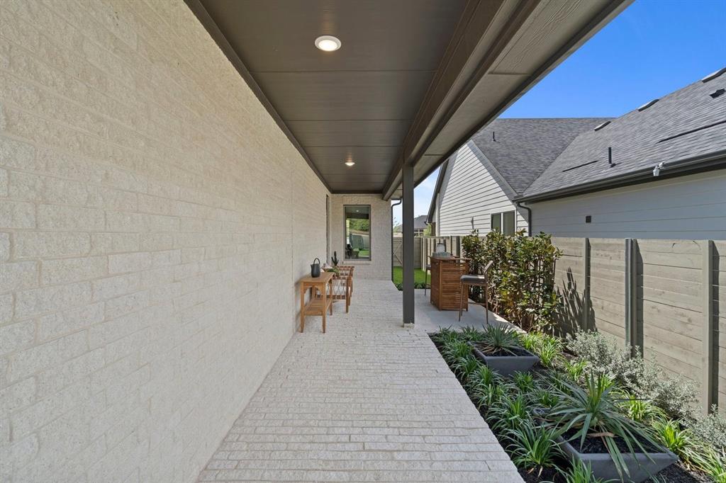1624 Peridot Parkway Property Photo 25