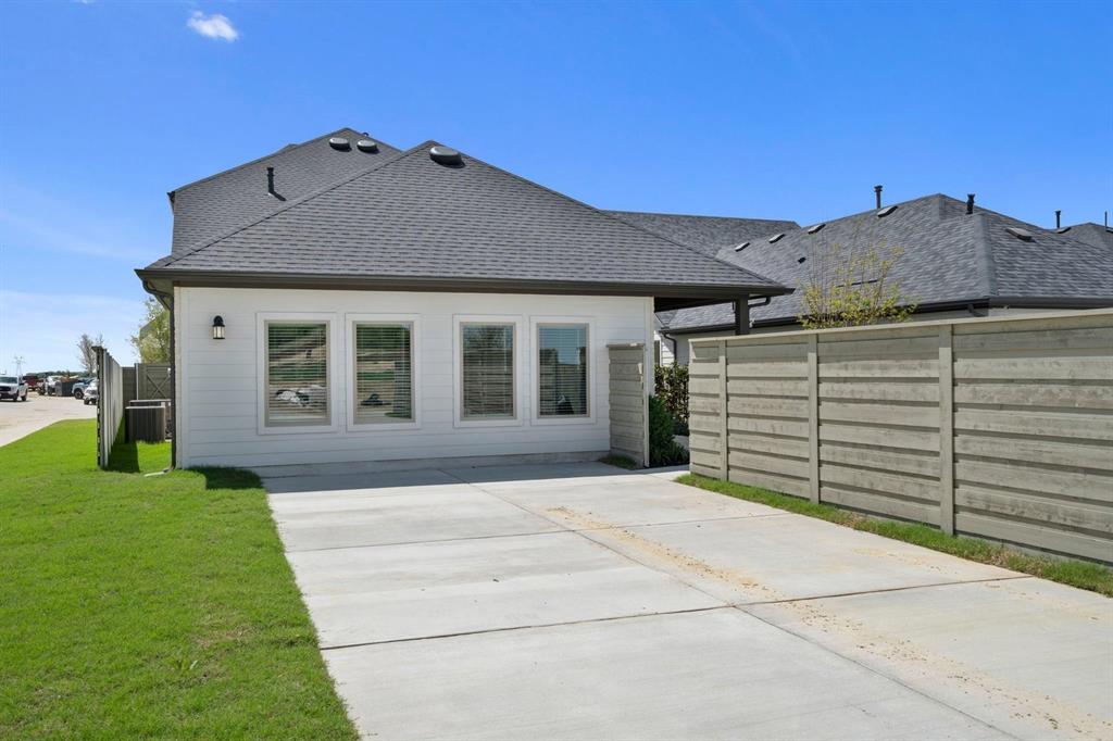 1624 Peridot Parkway Property Photo 26
